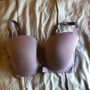 Thirdlove t shirt bra
